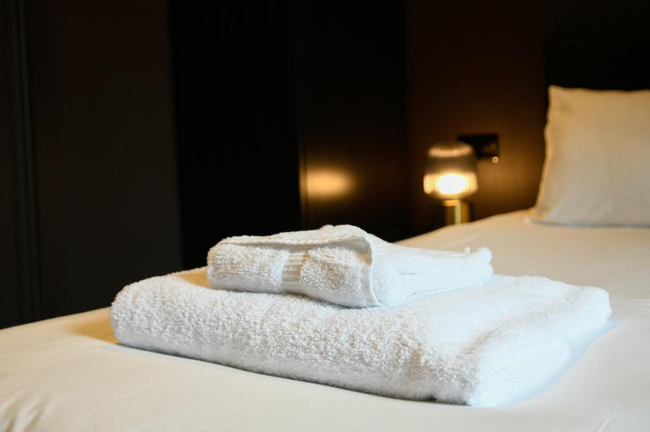 Raniven Hotel Oban Luaran gambar